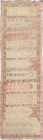 ANTIQUE SAMARKAND