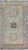 ANTIQUE SAMARKAND