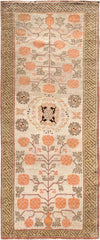 ANTIQUE SAMARKAND
