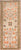 ANTIQUE SAMARKAND