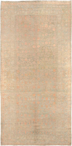 ANTIQUE SAMARKAND