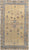 ANTIQUE SAMARKAND