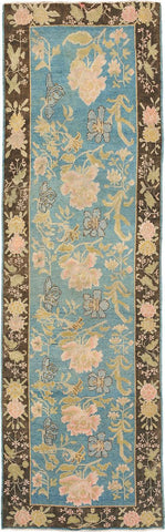 ANTIQUE SAMARKAND
