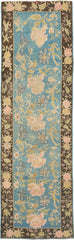 ANTIQUE SAMARKAND
