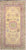 ANTIQUE SAMARKAND