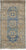 ANTIQUE SAMARKAND