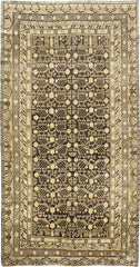 ANTIQUE SAMARKAND