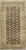 ANTIQUE SAMARKAND