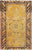 ANTIQUE SAMARKAND