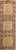 ANTIQUE SAMARKAND