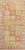ANTIQUE SAMARKAND
