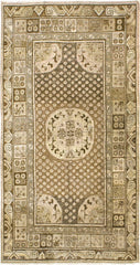 ANTIQUE SAMARKAND