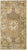 ANTIQUE SAMARKAND