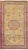 ANTIQUE SAMARKAND