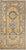ANTIQUE SAMARKAND