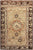 ANTIQUE SAMARKAND