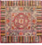 ANTIQUE SAMARKAND