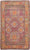 ANTIQUE SAMARKAND