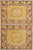 ANTIQUE SAMARKAND