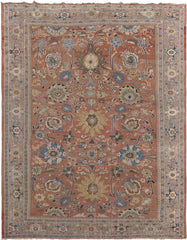 ANTIQUE SULTANABAD