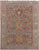 ANTIQUE SULTANABAD