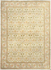 ANTIQUE SPANISH
