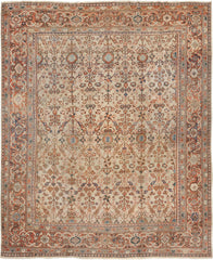 ANTIQUE SULTANABAD