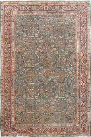 ANTIQUE SULTANABAD