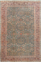 ANTIQUE SULTANABAD