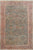 ANTIQUE SULTANABAD