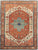 ANTIQUE SERAPI