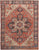 ANTIQUE SERAPI
