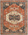 ANTIQUE SERAPI