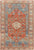 ANTIQUE SERAPI