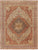 ANTIQUE TABRIZ