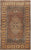 ANTIQUE TABRIZ