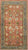 ANTIQUE ZIEGLER SULTANABAD