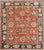 ANTIQUE ZIEGLER SULTANABAD