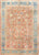 ANTIQUE ZIEGLER SULTANABAD