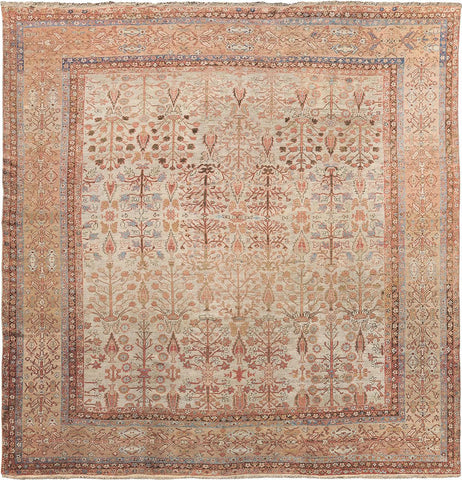 ANTIQUE SULTANABAD