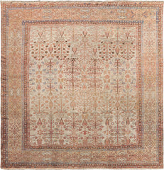 ANTIQUE SULTANABAD