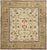 ANTIQUE ZIEGLER SULTANABAD