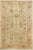 ANTIQUE ZIEGLER SULTANABAD