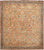 ANTIQUE SULTANABAD