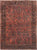 ANTIQUE SAROUK