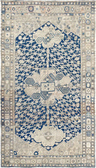 ANTIQUE YURUK