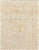 ANTIQUE SILK TURKISH