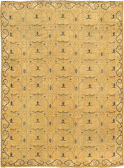 ANTIQUE SPANISH