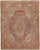 ANTIQUE TABRIZ