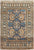 ANTIQUE TABRIZ